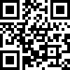https://khabaronline.ir/xjT9G
