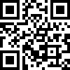 https://khabaronline.ir/xpmrp