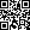 https://khabaronline.ir/xmD6p