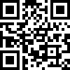 https://khabaronline.ir/xdZkB