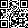https://khabaronline.ir/xfgM5