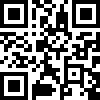 https://khabaronline.ir/xgHjs