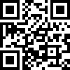 https://khabaronline.ir/x6MGf