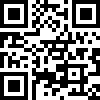 https://khabaronline.ir/xmYnf