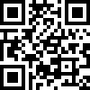 https://khabaronline.ir/x6FhW