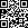 https://khabaronline.ir/xprBk