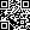 https://khabaronline.ir/x6Rj3