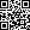 https://khabaronline.ir/xnGwz