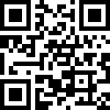 https://khabaronline.ir/xk4tX