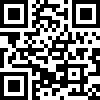 https://khabaronline.ir/xqcNq