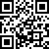https://khabaronline.ir/x7ZX9