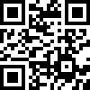 https://khabaronline.ir/x6KLK