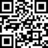 https://khabaronline.ir/x6bc9
