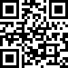 https://khabaronline.ir/x8GjM