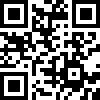 https://khabaronline.ir/xhQkm