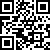 https://khabaronline.ir/xhrnw