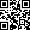 https://khabaronline.ir/x4JjL