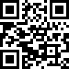 https://khabaronline.ir/xkpdt