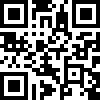 https://khabaronline.ir/x85ck