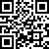 https://khabaronline.ir/x6nFF