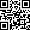 https://khabaronline.ir/x3Ddx