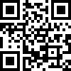 https://khabaronline.ir/xgcdR