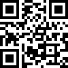 https://khabaronline.ir/xqwg5