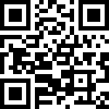 https://khabaronline.ir/xq3Z3