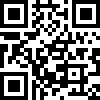 https://khabaronline.ir/x4pHG