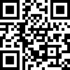 https://khabaronline.ir/xnmY4