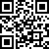 https://khabaronline.ir/x8Gss