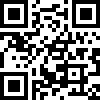 https://khabaronline.ir/x7S48
