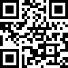 https://khabaronline.ir/xhQ9N