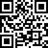 https://khabaronline.ir/xpjy5