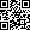 https://khabaronline.ir/xhvKq