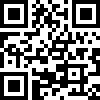 https://khabaronline.ir/xpJpt