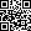 https://khabaronline.ir/x3qR
