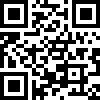 https://khabaronline.ir/xg6Nm