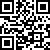 https://khabaronline.ir/x8hrT