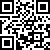 https://khabaronline.ir/xfp4y