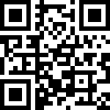 https://khabaronline.ir/x4gLP