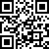 https://khabaronline.ir/x5ZXj