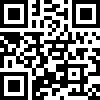 https://khabaronline.ir/xLS2