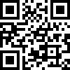 https://khabaronline.ir/x7zV7