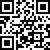 https://khabaronline.ir/xhFRB