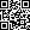 https://khabaronline.ir/x525q