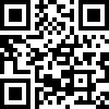 https://khabaronline.ir/x7yRG