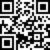 https://khabaronline.ir/x5dDc