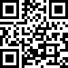 https://khabaronline.ir/xqv9D