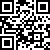 https://khabaronline.ir/xfMkX